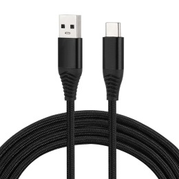 Chill USB Chargers